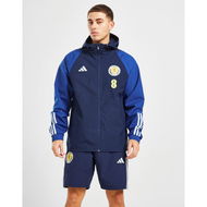 Detailed information about the product Adidas Scotland Tiro 23 Downtime Shorts