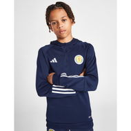 Detailed information about the product Adidas Scotland Tiro 23 Hoodie Junior