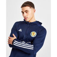 Detailed information about the product Adidas Scotland Tiro 23 Hoodie