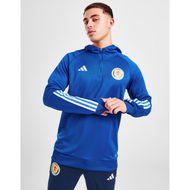 Detailed information about the product Adidas Scotland Tiro 23 Hoodie