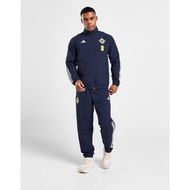 Detailed information about the product Adidas Scotland Tiro 23 Presentation Track Pants