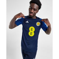 Detailed information about the product Adidas Scotland Tiro 23 Shirt