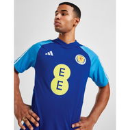 Detailed information about the product Adidas Scotland Tiro 23 Shirt