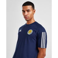 Detailed information about the product Adidas Scotland Tiro 23 T-shirt