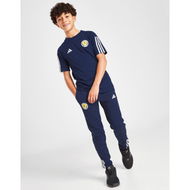 Detailed information about the product Adidas Scotland Tiro 23 Track Pants Junior