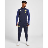 Detailed information about the product Adidas Scotland Tiro 23 Training Pants