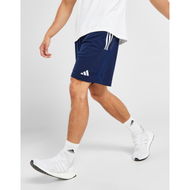 Detailed information about the product Adidas Scotland Tiro 23 Training Shorts