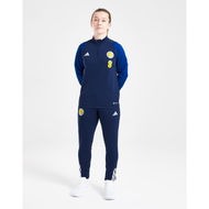Detailed information about the product Adidas Scotland Tiro 23 Training Track Pants Womens