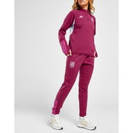 Detailed information about the product Adidas Spain Training Pants Womens