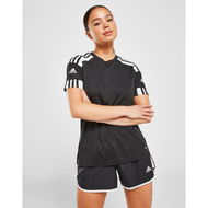 Detailed information about the product Adidas Squadra Shirt