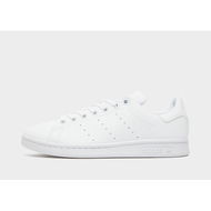 Detailed information about the product Adidas Stan Smith Junior