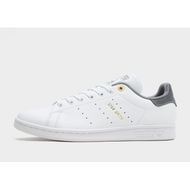 Detailed information about the product Adidas Stan Smith