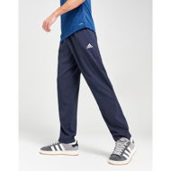 Detailed information about the product Adidas Stanford Woven Track Pants