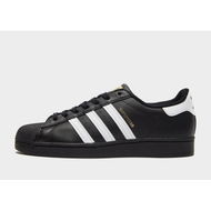 Detailed information about the product adidas Superstar