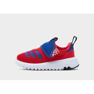 Detailed information about the product Adidas Suru 365 Spider-Man Infants