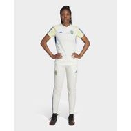 Detailed information about the product Adidas Sweden Tiro 23 Training Shirt