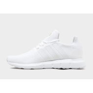 Detailed information about the product Adidas Swift 1.0 Womens.