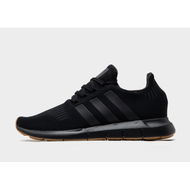 Detailed information about the product Adidas Swift 1.0