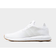 Detailed information about the product Adidas Swift 1.0