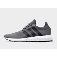 Detailed information about the product Adidas Swift 1.0