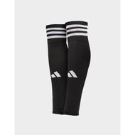 Detailed information about the product Adidas Team 22 Leg Sleeves