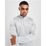 Detailed information about the product Adidas Tech Reflective 1/4 Zip Track Top.