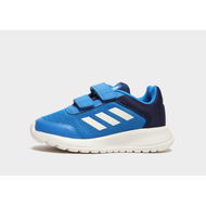 Detailed information about the product Adidas Tensaur Run Infant