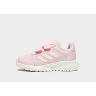 Detailed information about the product Adidas Tensaur Run Infant