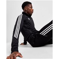Detailed information about the product adidas Tiro 1/4 Zip Top
