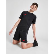 Detailed information about the product Adidas Tiro 23 Club Training Shorts Junior