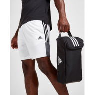 Detailed information about the product Adidas Tiro Bootbag