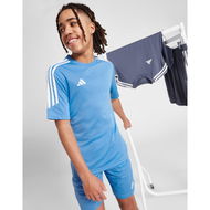 Detailed information about the product Adidas Tiro Club 23 T-shirt Junior