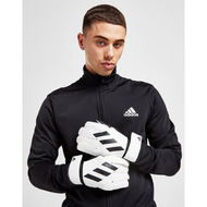 Detailed information about the product Adidas Tiro Club Goalkeeper Gloves