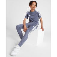 Detailed information about the product Adidas Tiro Club Track Pants Junior