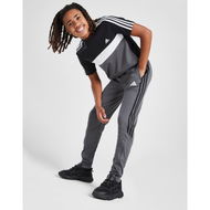 Detailed information about the product Adidas Tiro Club Track Pants Junior