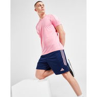 Detailed information about the product Adidas Tiro Club Training Shorts