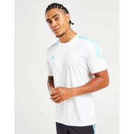 Detailed information about the product Adidas Tiro Club Training T-shirt