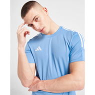 Detailed information about the product Adidas Tiro Club Training T-shirt