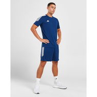 Detailed information about the product Adidas Tiro Club Training T-shirt