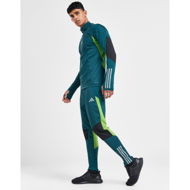 Detailed information about the product Adidas Tiro Competition Winterized Track Pants