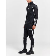 Detailed information about the product Adidas Tiro Competition Winterized Track Pants