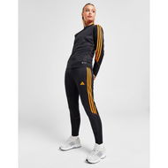 Detailed information about the product Adidas Tiro Track Pants