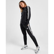 Detailed information about the product Adidas Tiro Track Pants