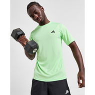 Detailed information about the product adidas Training Essential T-Shirt