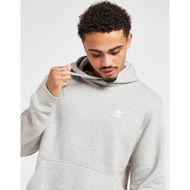 Detailed information about the product adidas Trefoil Essential Fleece Hoodie