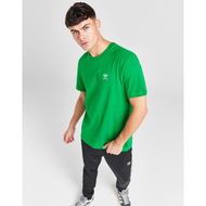 Detailed information about the product Adidas Trefoil Essentials T-shirt