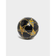 Detailed information about the product adidas UEFA Champions League Real Madrid Mini Football