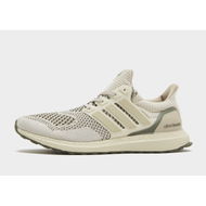 Detailed information about the product Adidas Ultraboost 1.0