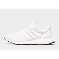 Detailed information about the product Adidas Ultraboost 1.0