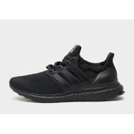 Detailed information about the product adidas Ultraboost DNA 1.0 Women's